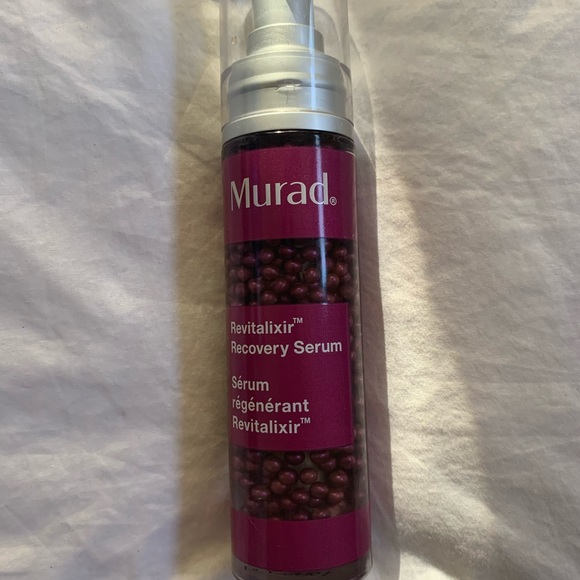 Murad Revitalixir Recovery Serum - Picture 2 of 5